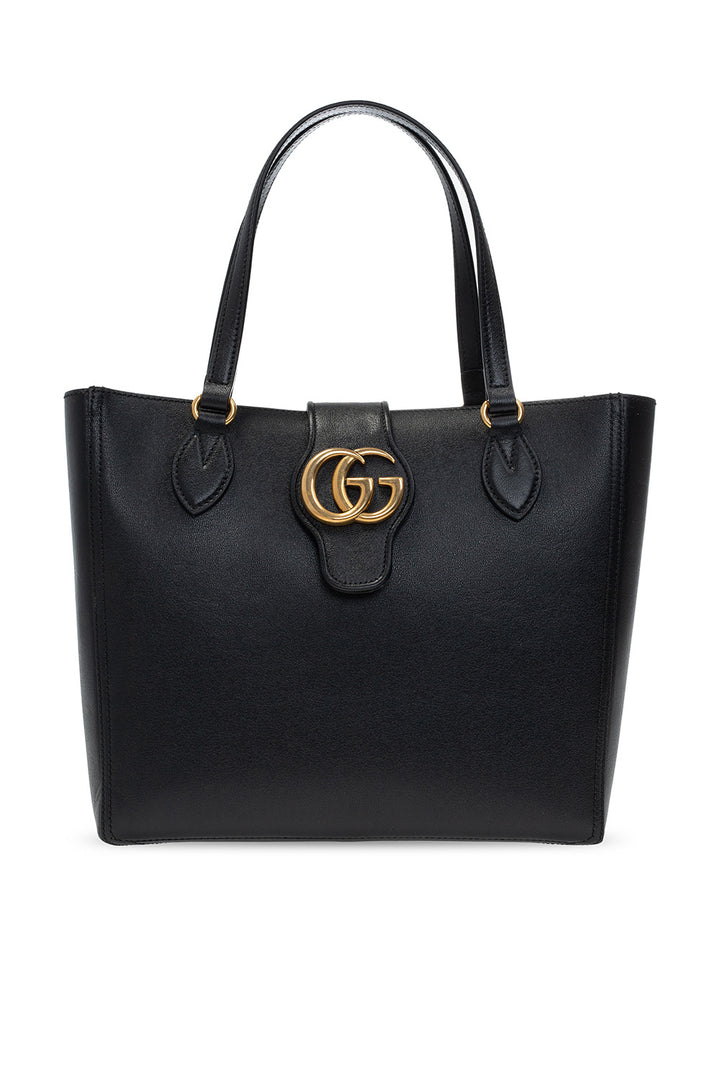 GUCCI-GG-Marmont-DAHLIA-
