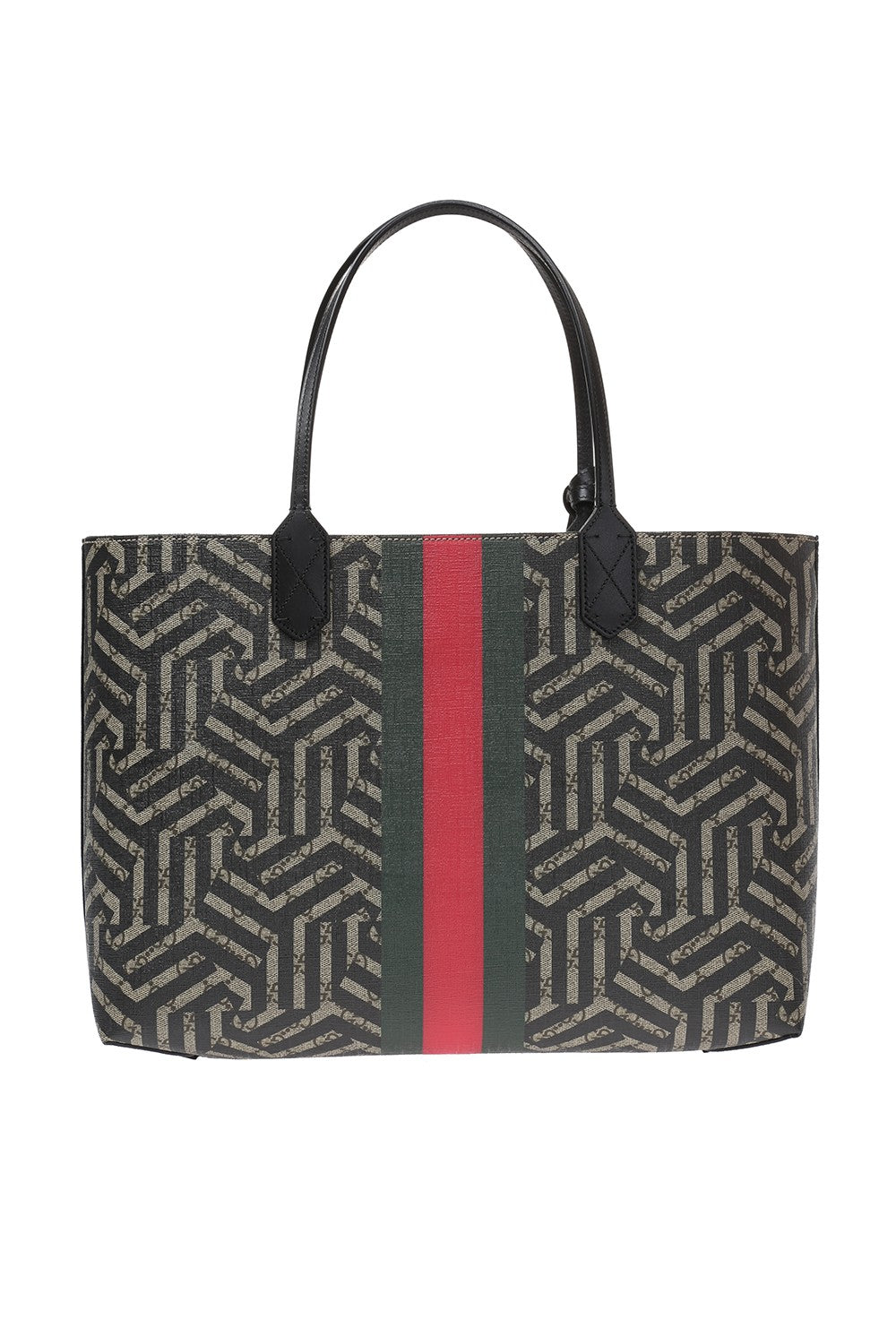 美品 GUCCI 407342 Caleido Print GG Plus 楽天市場】GUCCI グッチ 407342 Caleido Print GG Plus GGプラス