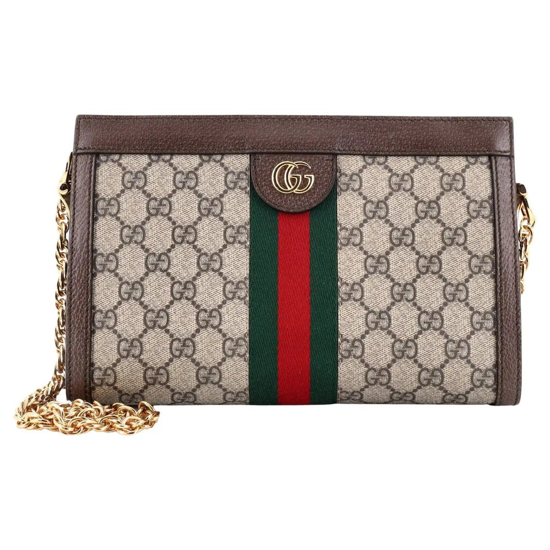 GUCCI-GG-Supreme-Small-Ophidia