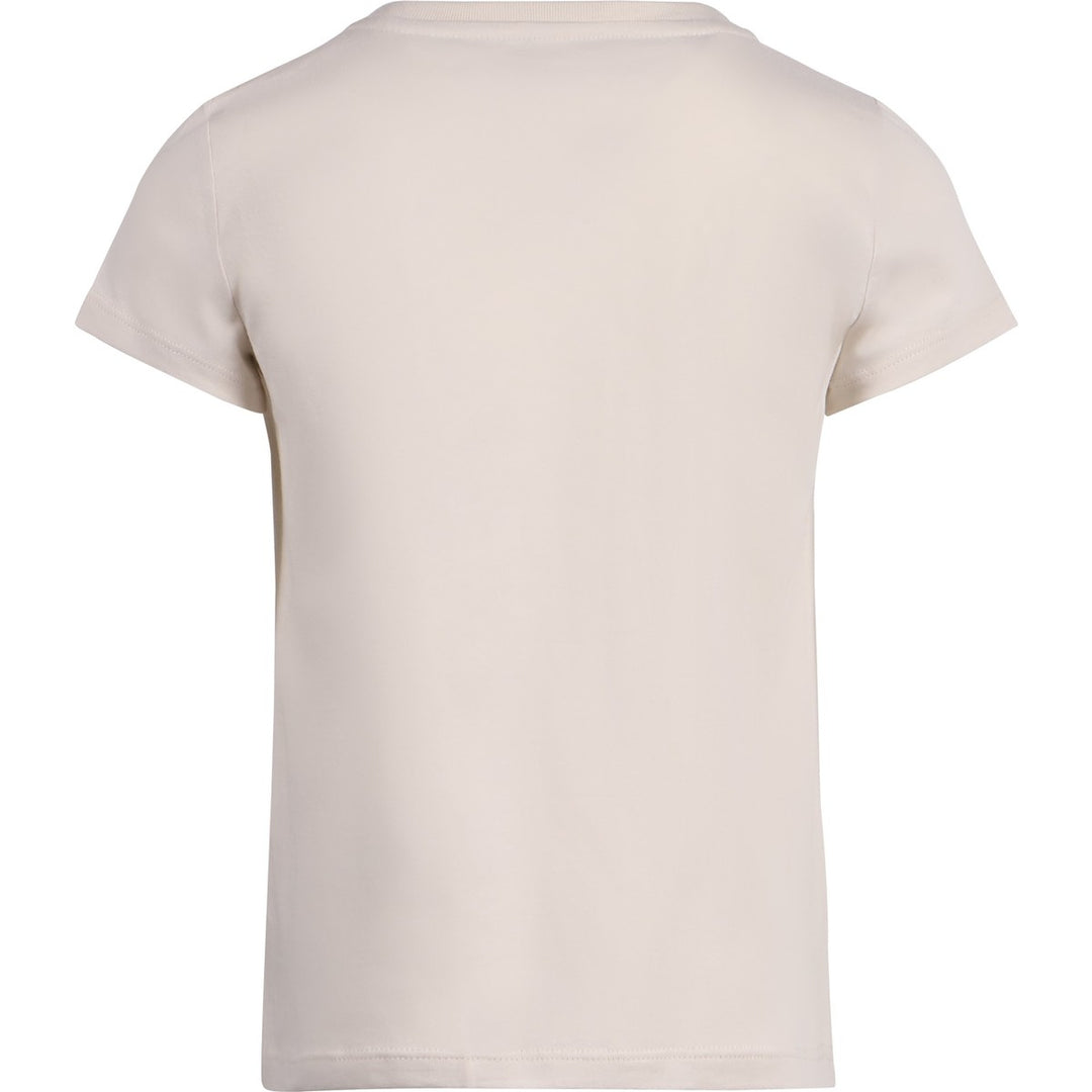 GUCCI KIDS GG UNICORN GIRLS T-SHIRT
