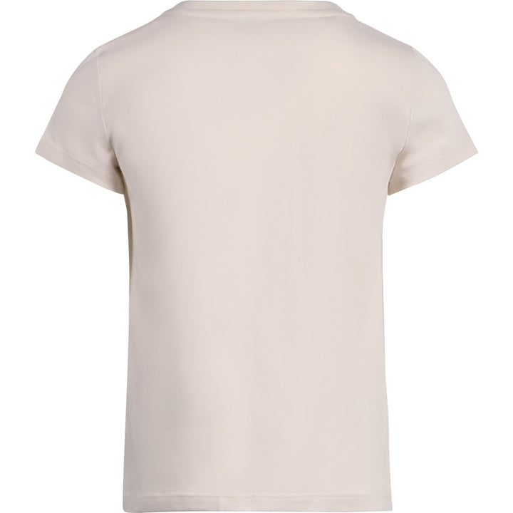 GUCCI KIDS GG UNICORN GIRLS T-SHIRT