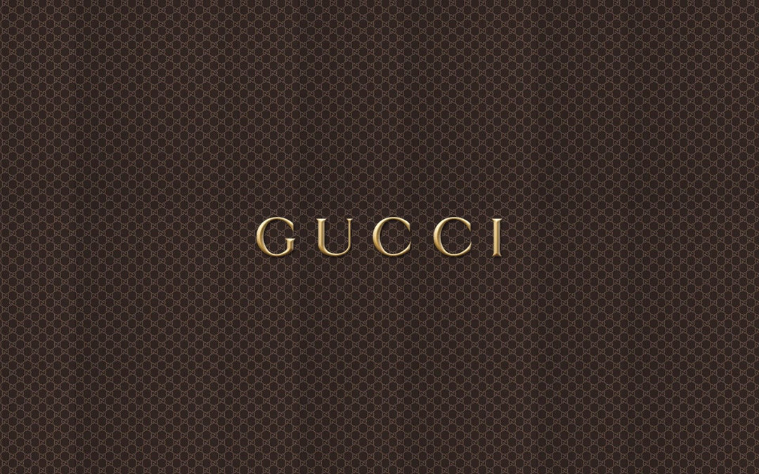 GUCCI UNSKILLED WORKER SILK SHIRT