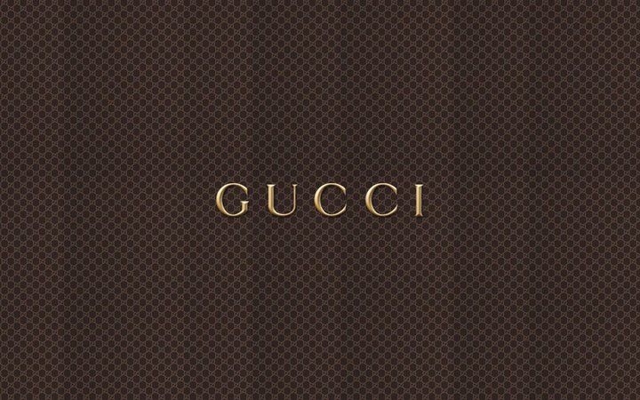 GUCCI UNSKILLED WORKER SILK SHIRT