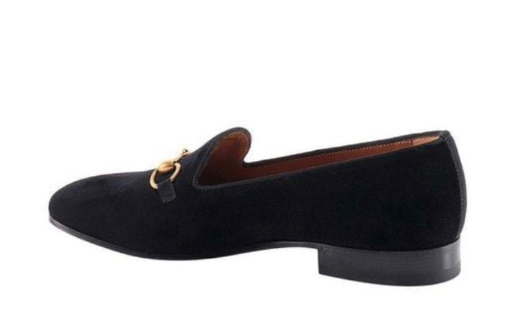GUCCI MEN&