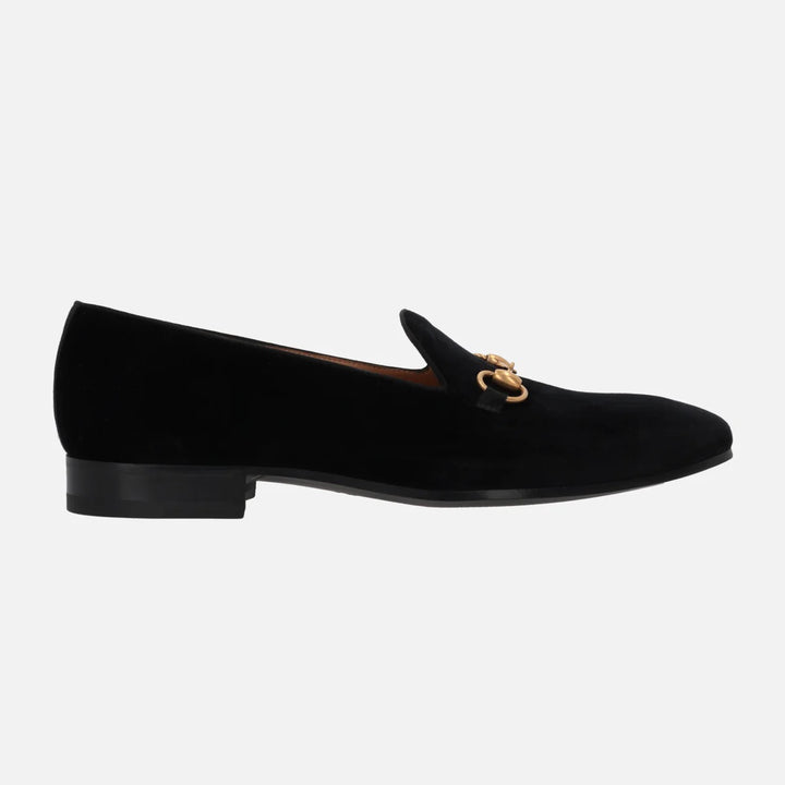 GUCCI MEN&