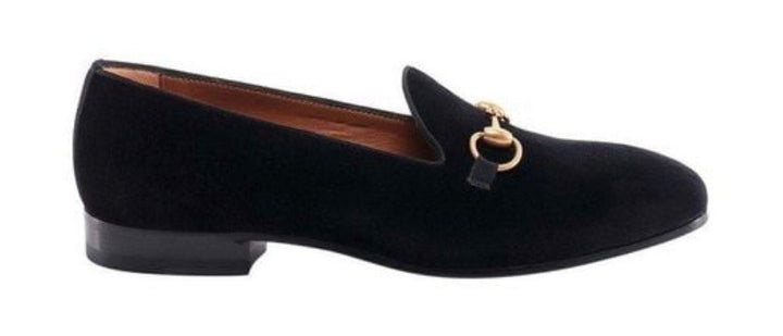 GUCCI MEN&