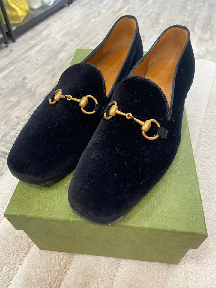 GUCCI MEN&