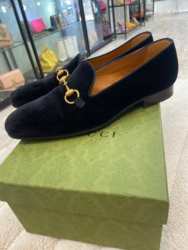 GUCCI MEN&