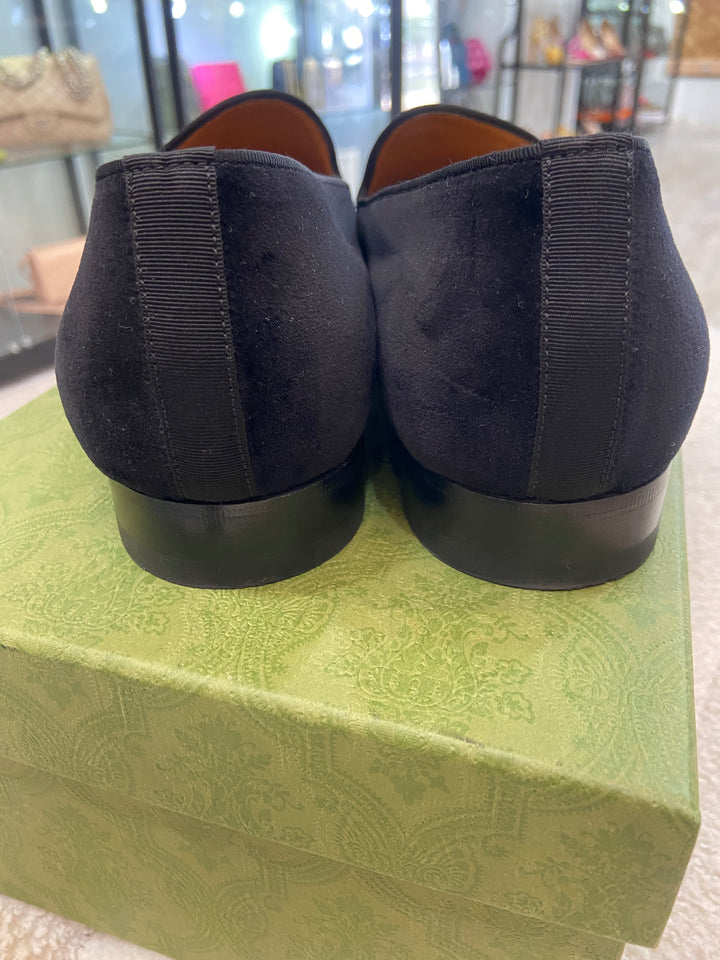 GUCCI MEN&