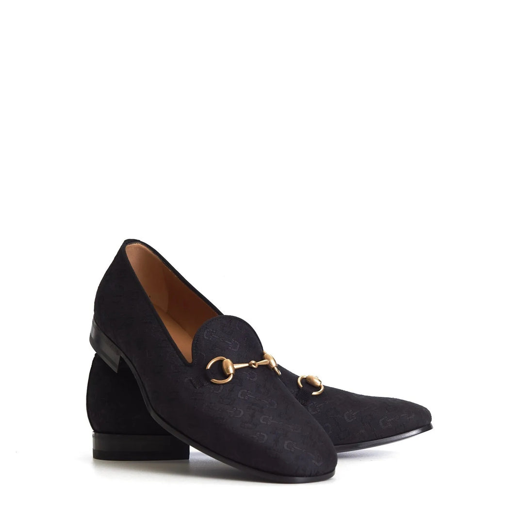 GUCCI MEN&
