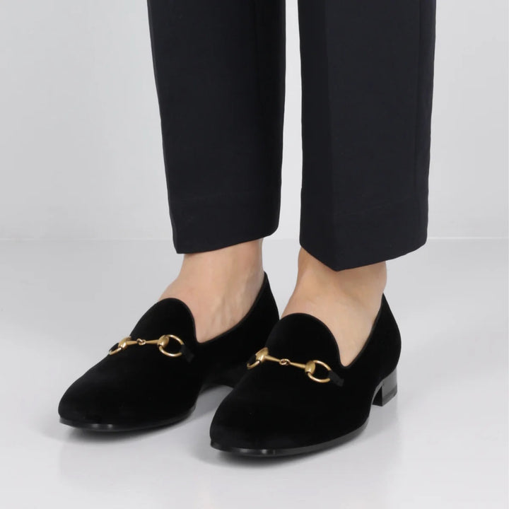 GUCCI MEN&