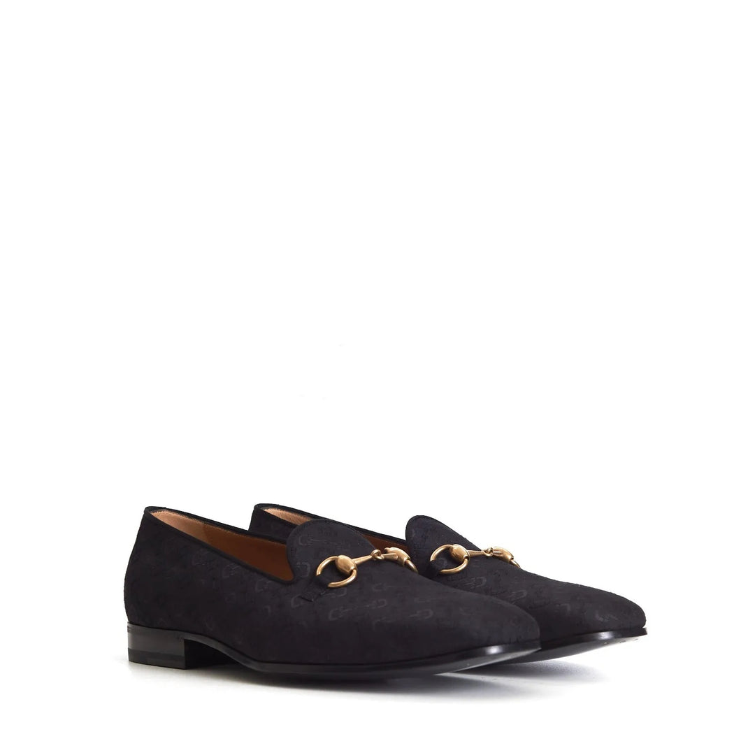 GUCCI MEN&