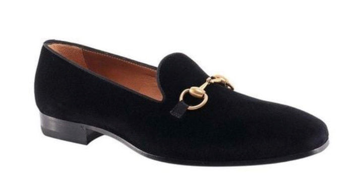 GUCCI MEN&