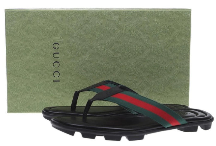 GUCCI MEN&