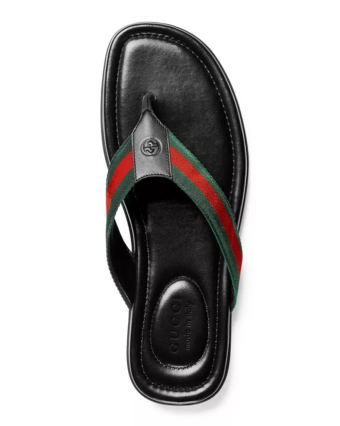 GUCCI MEN&