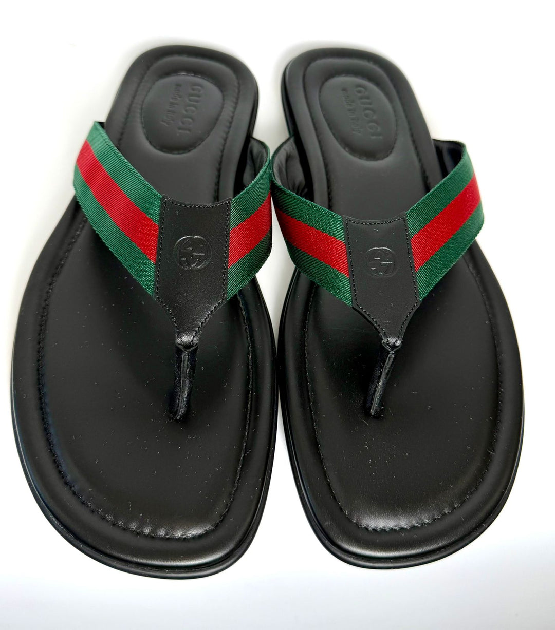 GUCCI MEN&