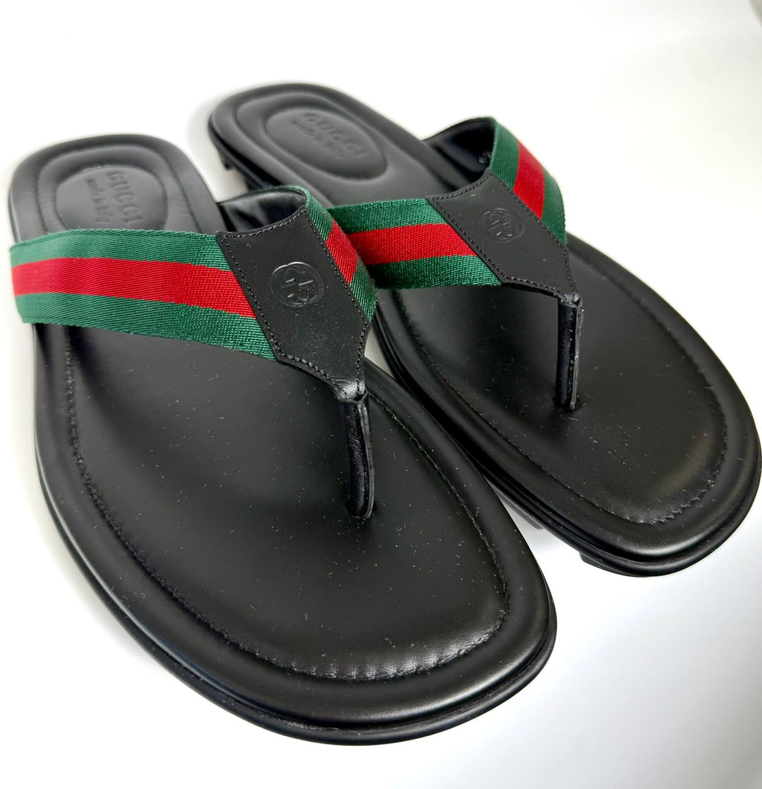 GUCCI MEN&