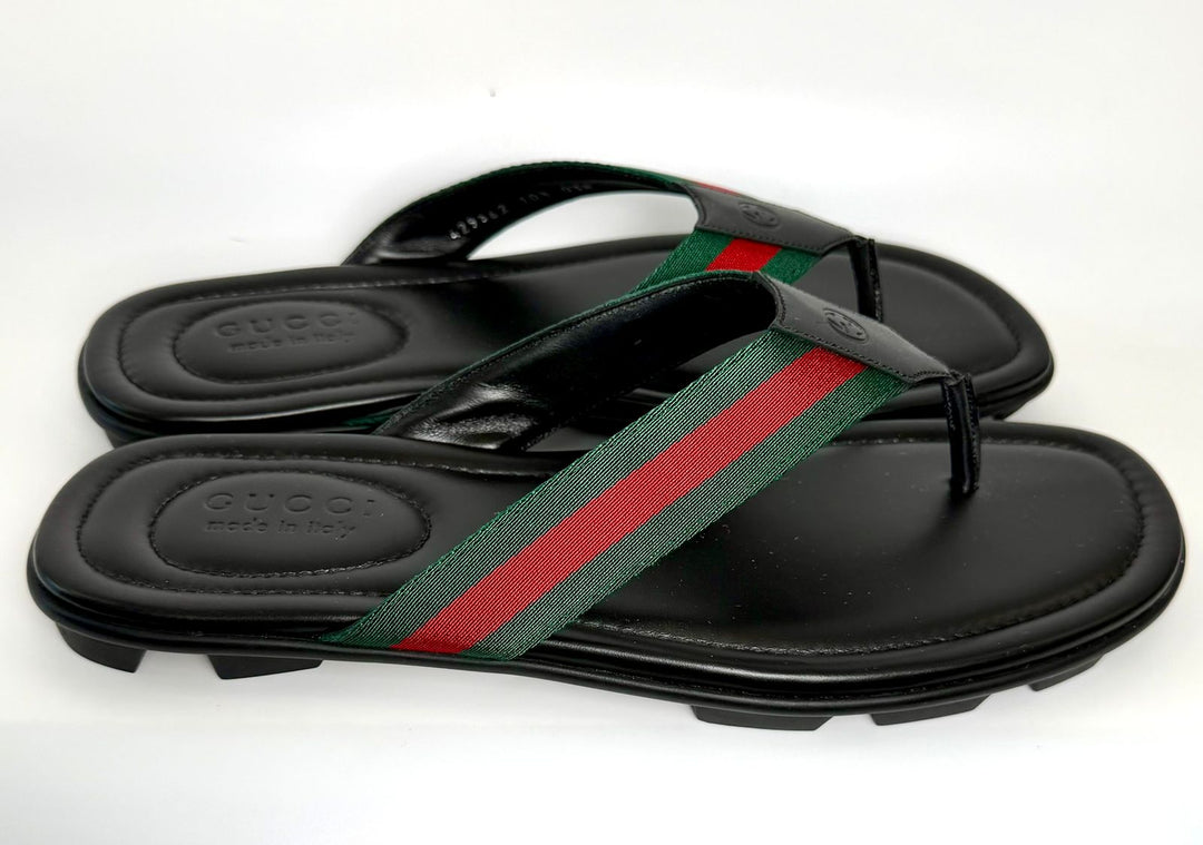 GUCCI MEN&