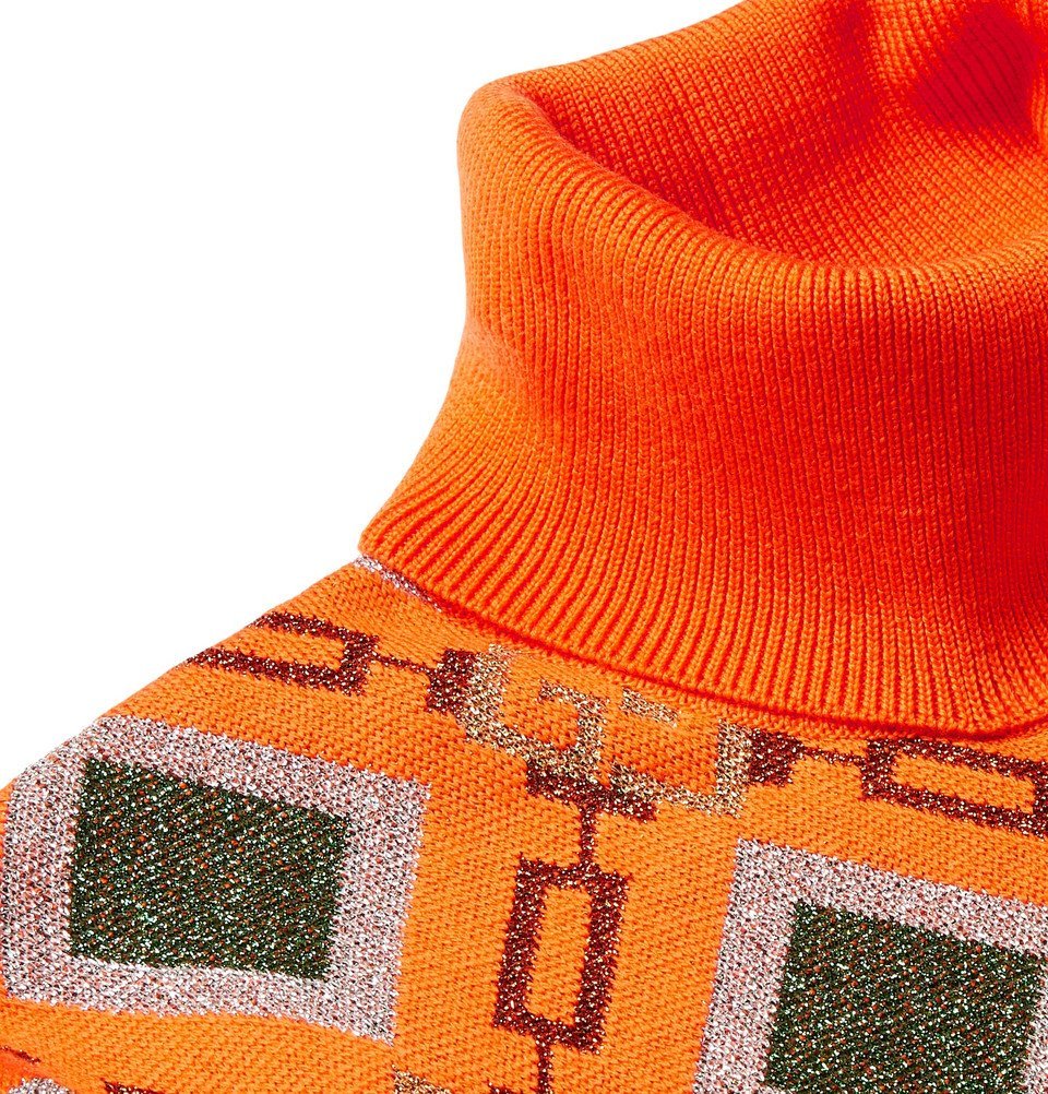 GUCCI MEN&