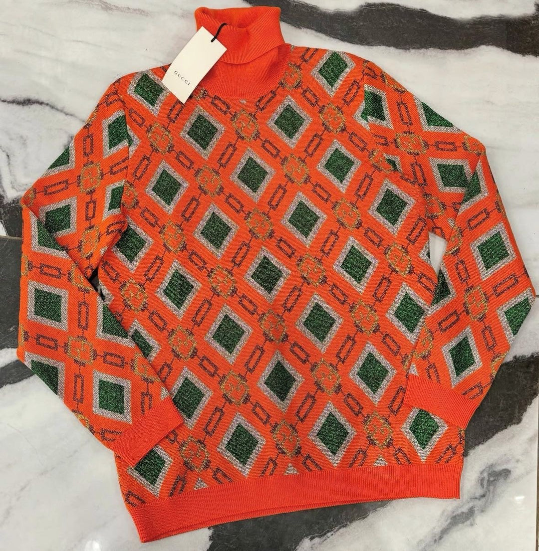 GUCCI MEN&