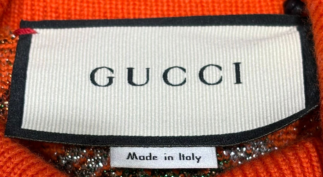 GUCCI MEN&