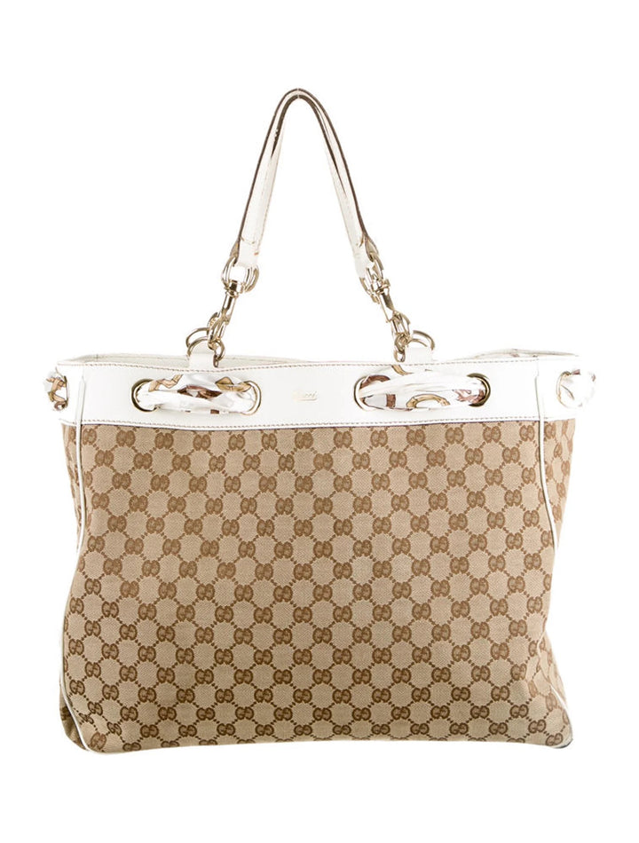 GUCCI-Monogram-Large-Positano-