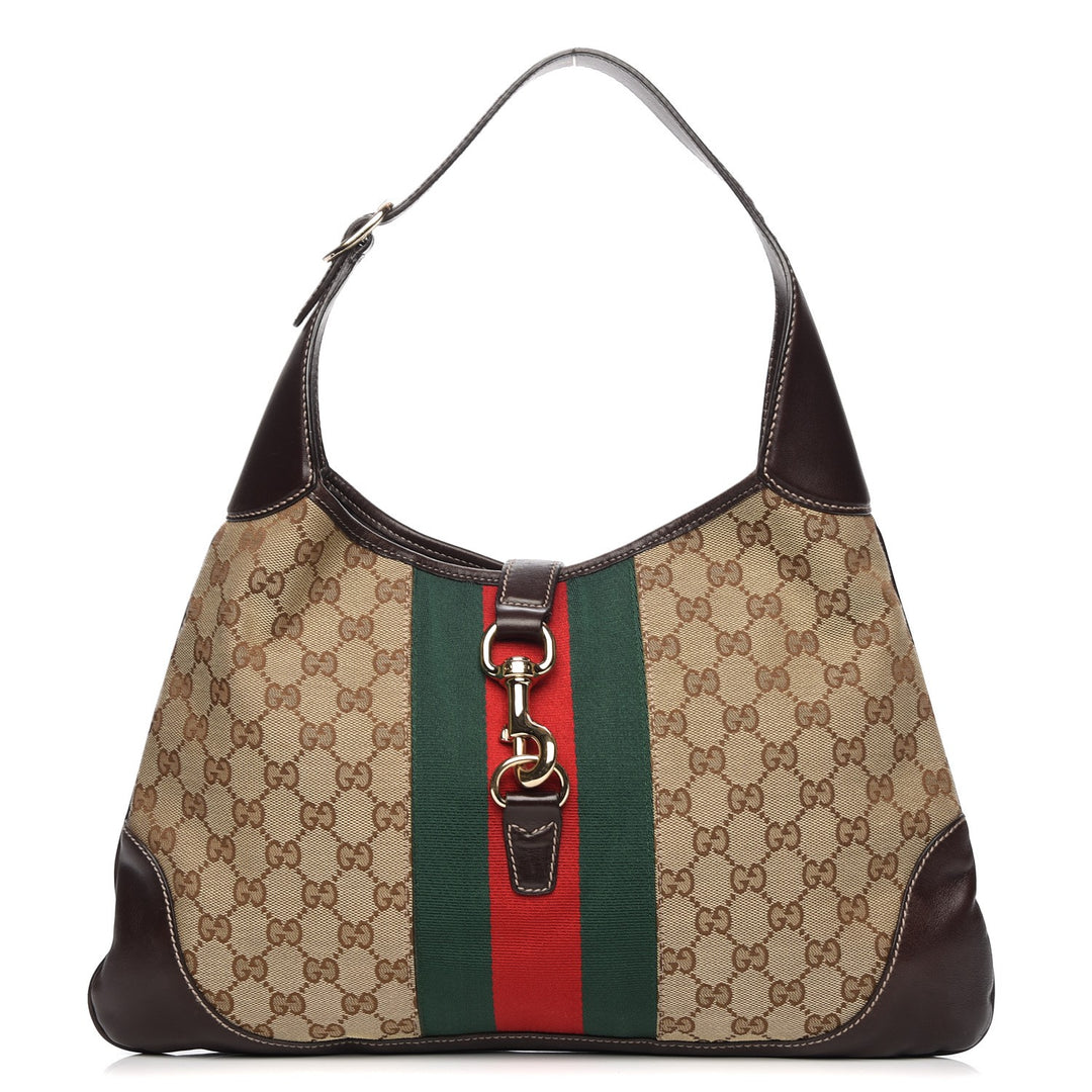 ハンドバッグ ALTAY HOBO BAG ALTAY 호보 백 여성 cognac | ISABEL MARANT 공식 웹사이트