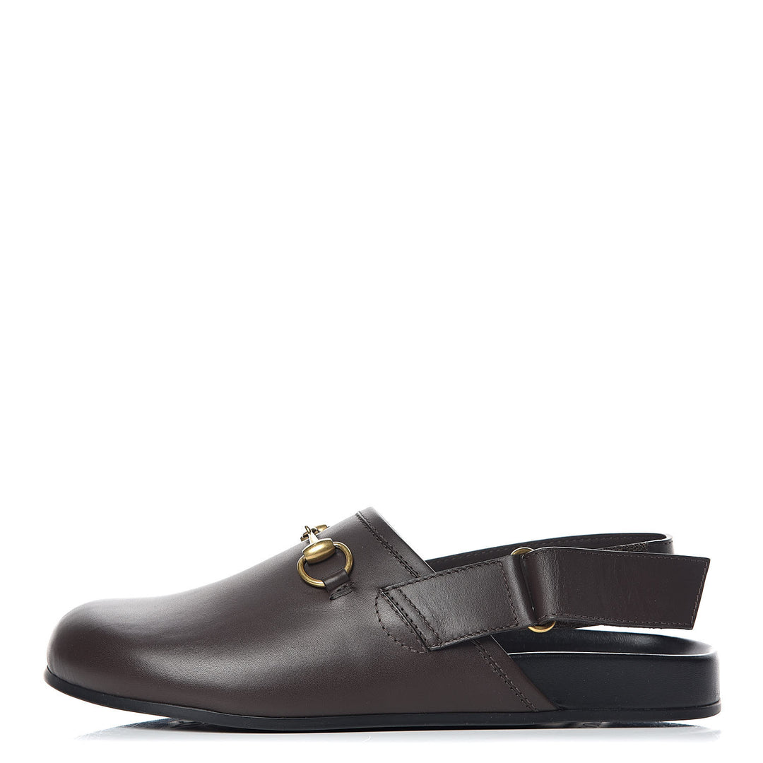 GUCCI MEN&