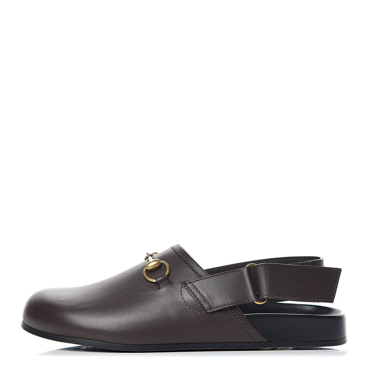 GUCCI MEN&