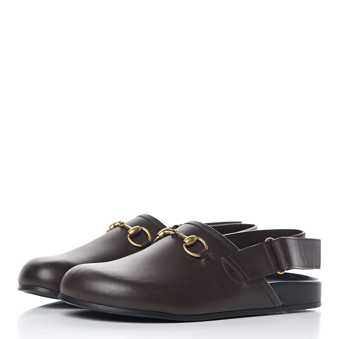 GUCCI MEN&