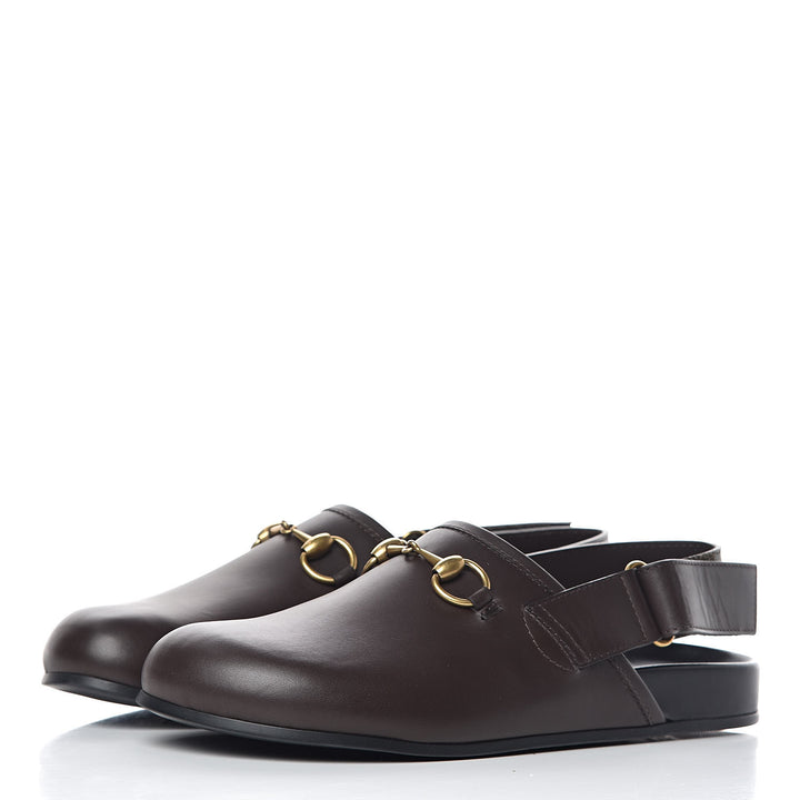 GUCCI MEN&