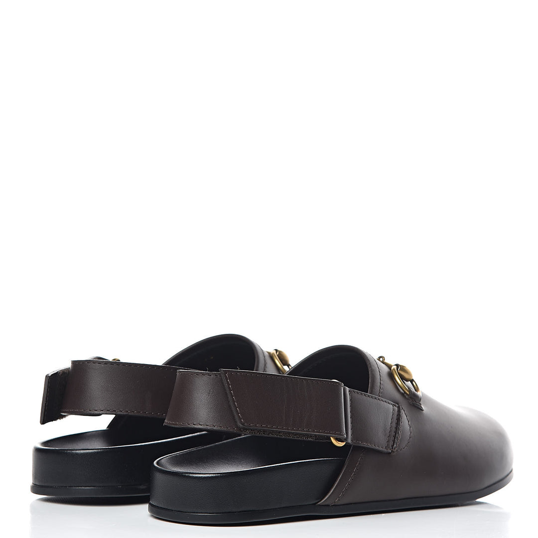GUCCI MEN&
