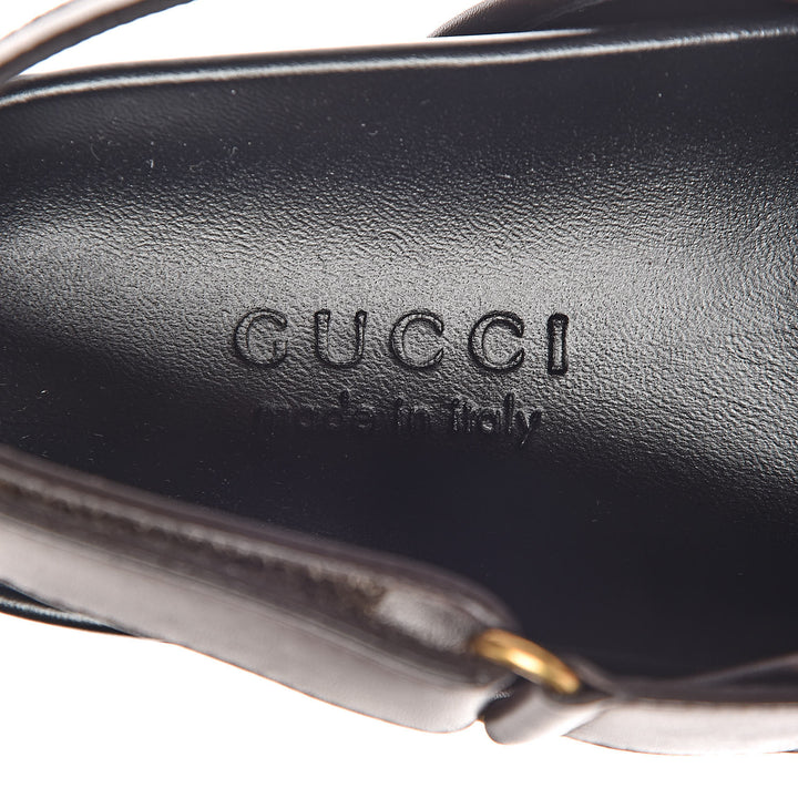 GUCCI MEN&
