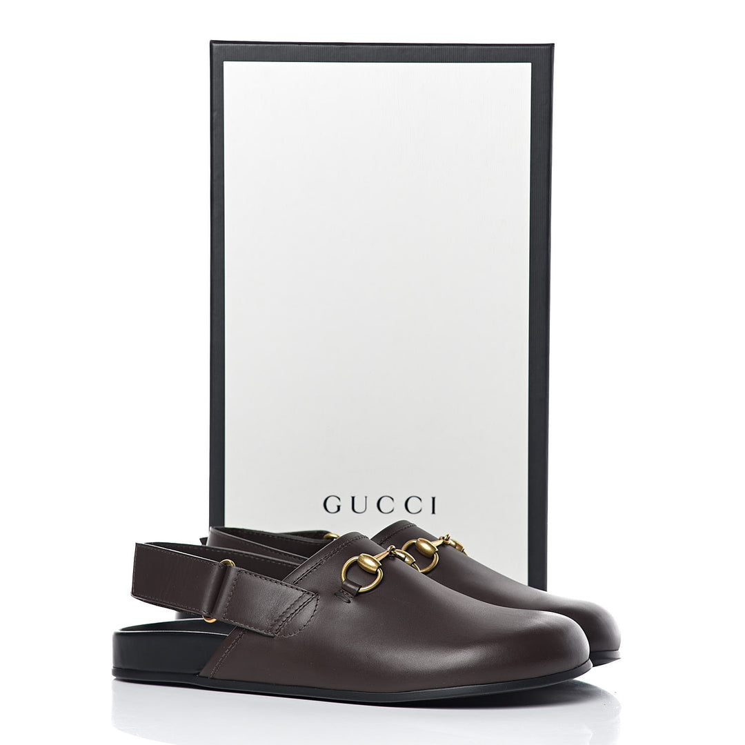 GUCCI MEN&