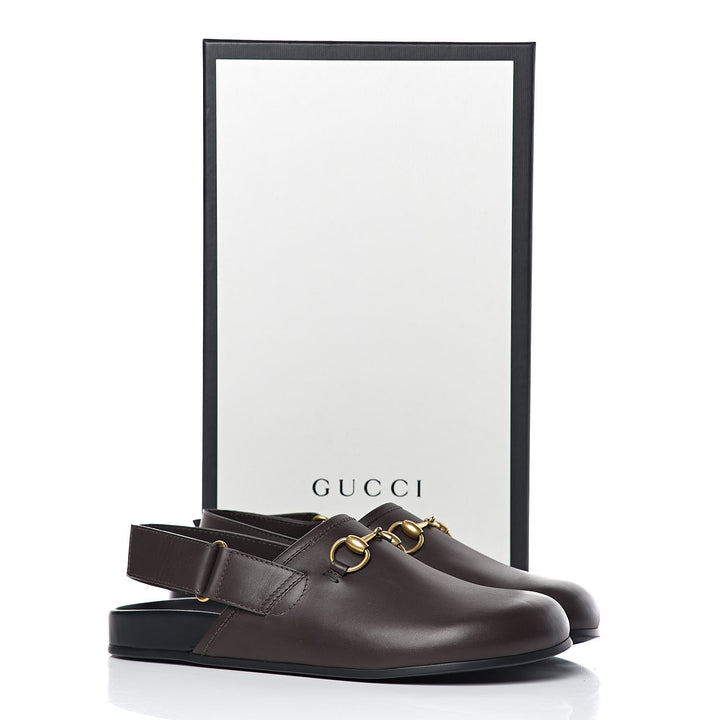 GUCCI MEN&