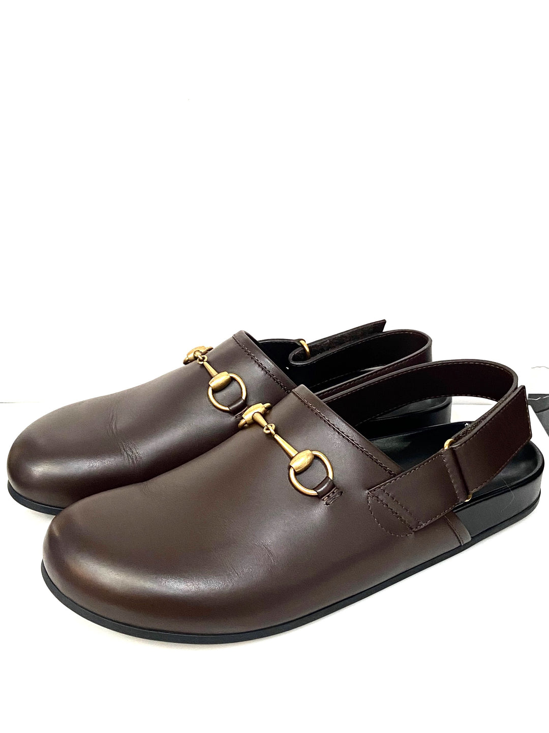 GUCCI MEN&