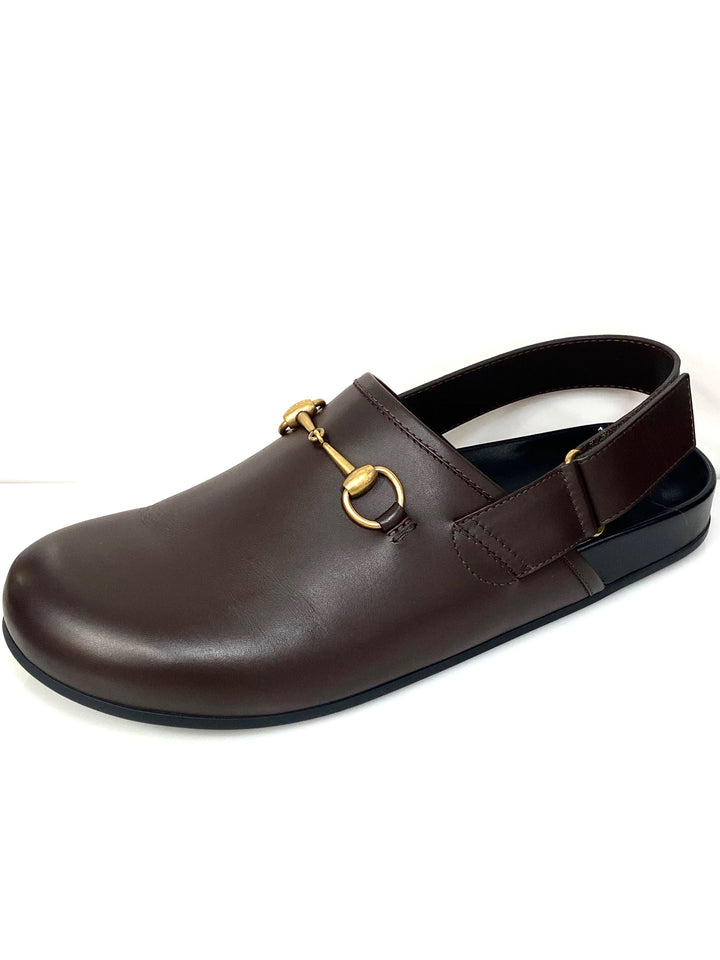 GUCCI MEN&