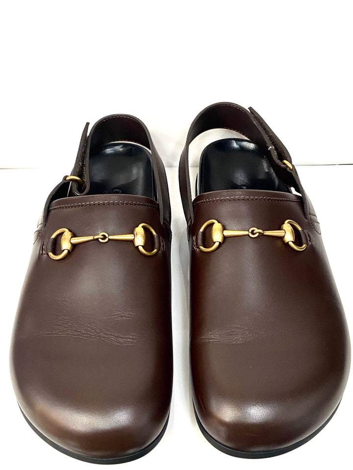 GUCCI MEN&