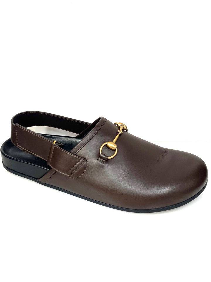 GUCCI MEN&