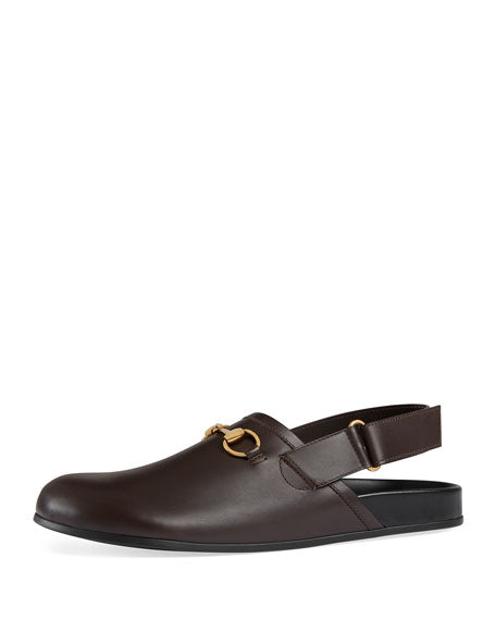 GUCCI MEN&