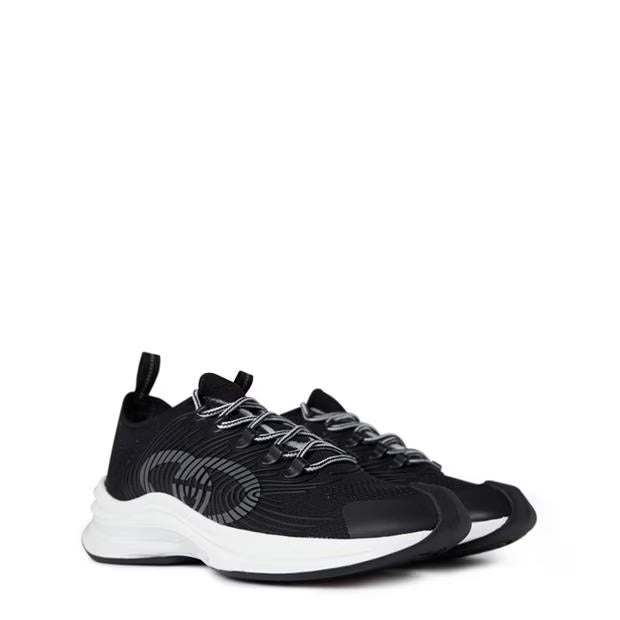 GUCCI MEN&