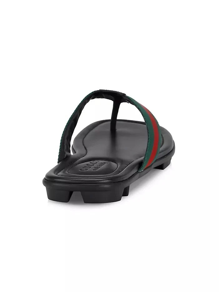 GUCCI MEN&
