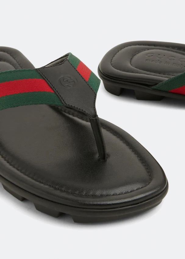 GUCCI MEN&