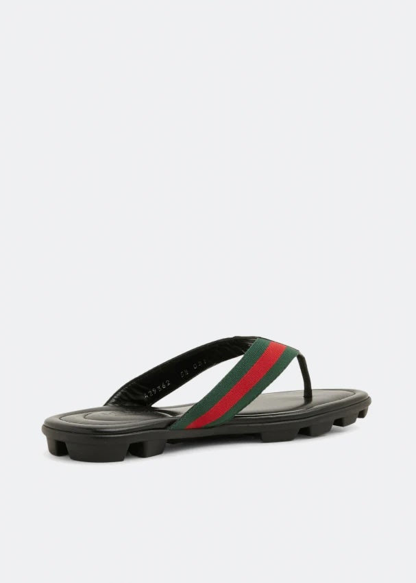 GUCCI MEN&