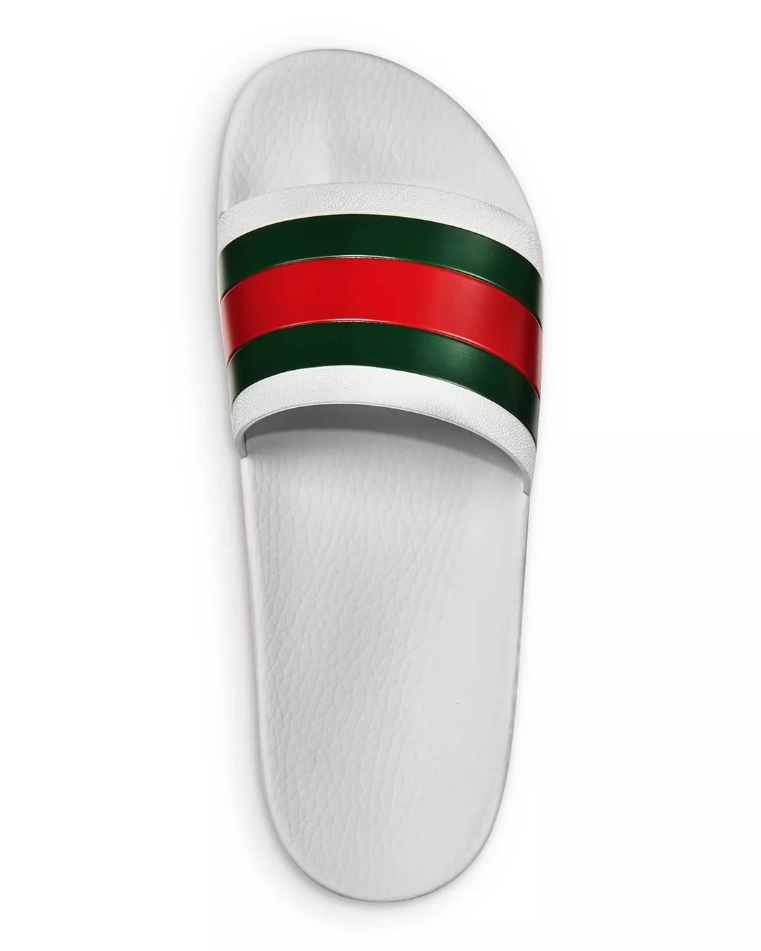 GUCCI WEB STRIPE SIGNATURE MEN&