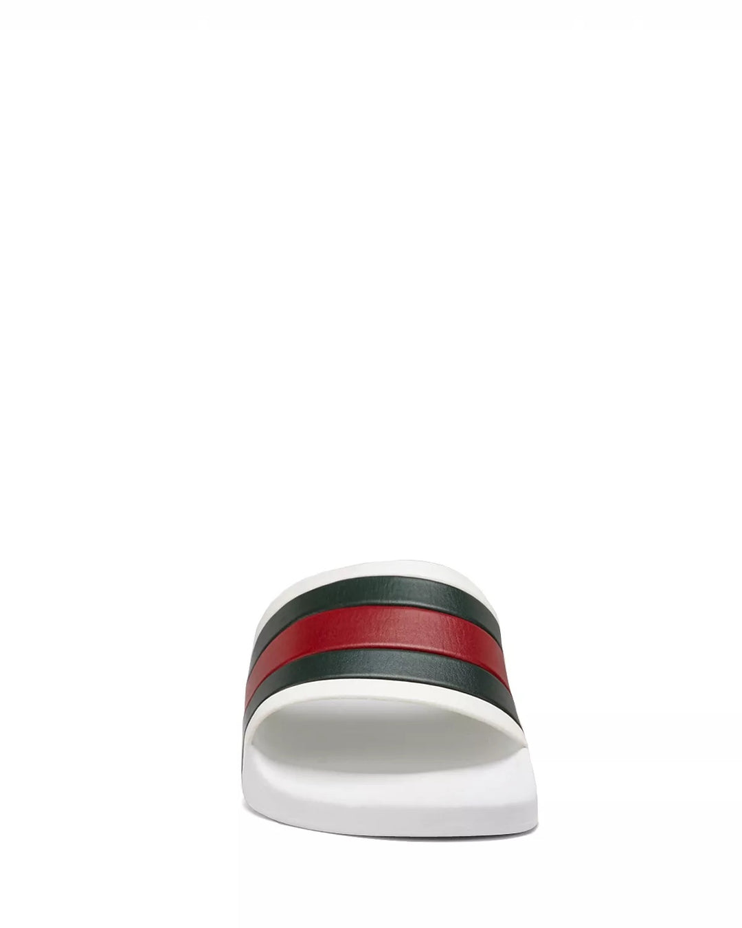 GUCCI WEB STRIPE SIGNATURE MEN&