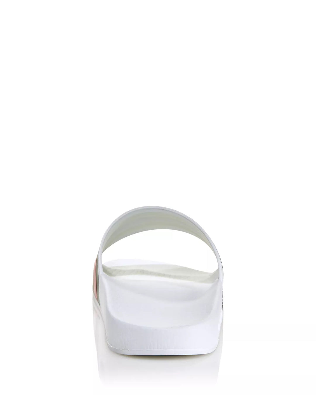 GUCCI WEB STRIPE SIGNATURE MEN&