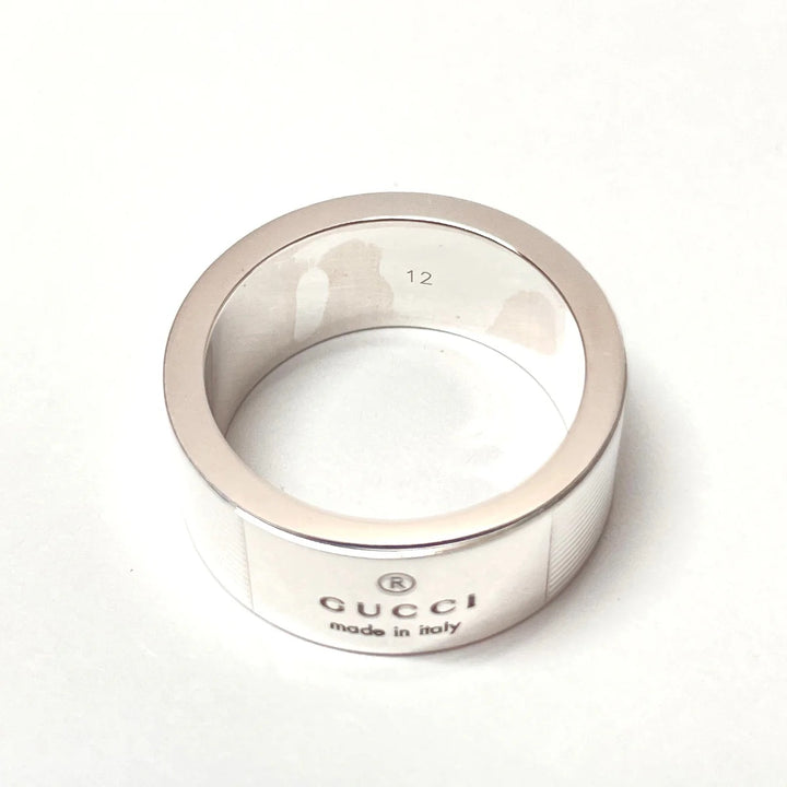 GUCCI-Wide-Band-with-Gucci-
