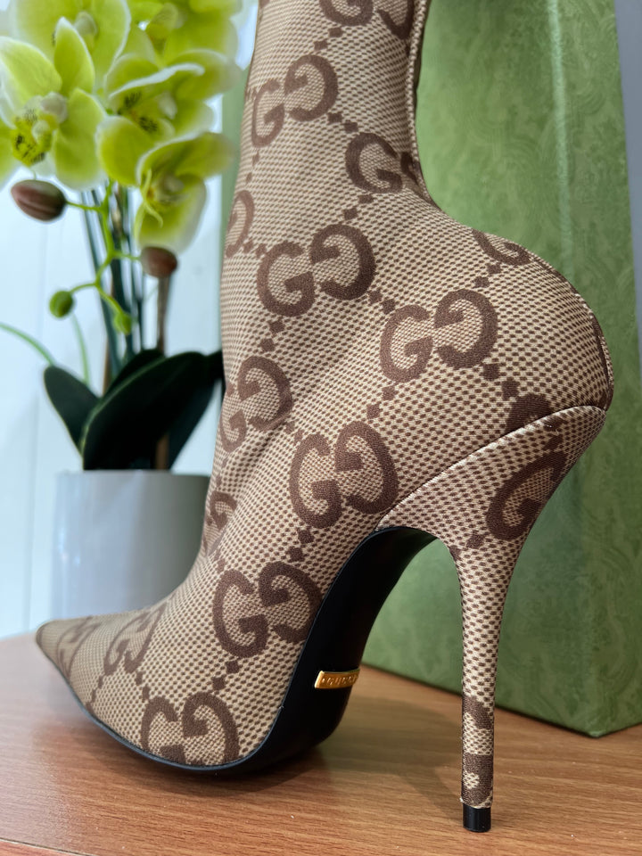 GUCCI-X-BALENCIAGA-GG-BOOTS-