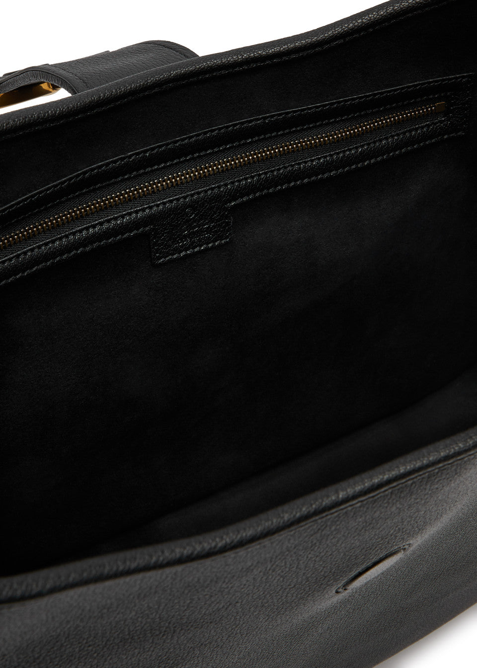 GUCCI APHRODITE GOATSKIN LEATHER MEDIUM SHOULDER BAG
